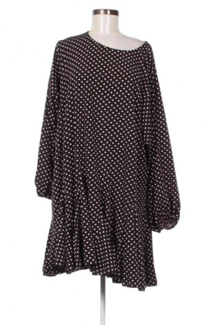 Ruha Boohoo, Méret XL, Szín Sokszínű, Ár 5 776 Ft