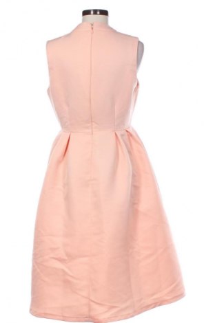 Šaty  Boohoo, Veľkosť M, Farba Ružová, Cena  14,83 €