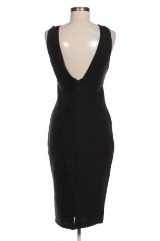 Kleid Boohoo, Größe L, Farbe Schwarz, Preis € 15,99