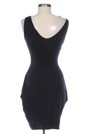 Sukienka Boohoo, Rozmiar M, Kolor Czarny, Cena 54,99 zł