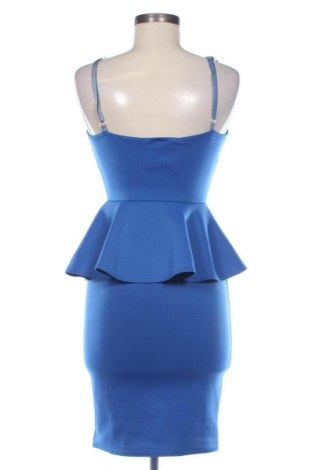 Sukienka Boohoo, Rozmiar S, Kolor Niebieski, Cena 102,99 zł