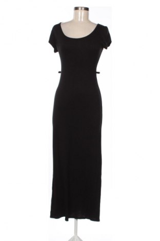Rochie Boohoo, Mărime M, Culoare Negru, Preț 61,99 Lei