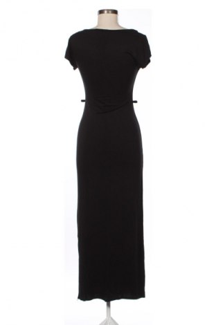 Rochie Boohoo, Mărime M, Culoare Negru, Preț 61,99 Lei