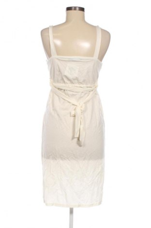 Kleid Boohoo, Größe XXS, Farbe Weiß, Preis 11,99 €