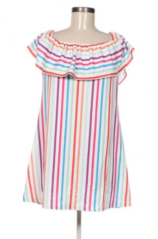 Šaty  Boohoo, Velikost XL, Barva Vícebarevné, Cena  379,00 Kč