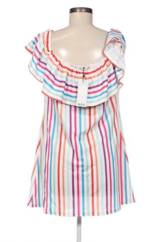 Šaty  Boohoo, Velikost XL, Barva Vícebarevné, Cena  379,00 Kč