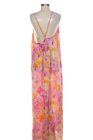 Šaty  Boohoo, Velikost 3XL, Barva Vícebarevné, Cena  359,00 Kč