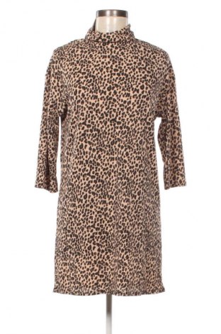 Φόρεμα Boohoo, Μέγεθος S, Χρώμα Πολύχρωμο, Τιμή 15,99 €