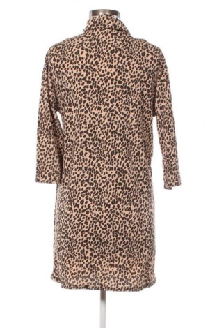 Φόρεμα Boohoo, Μέγεθος S, Χρώμα Πολύχρωμο, Τιμή 15,99 €