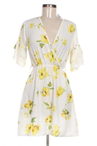 Rochie Boohoo, Mărime S, Culoare Multicolor, Preț 61,99 Lei
