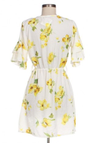 Rochie Boohoo, Mărime S, Culoare Multicolor, Preț 61,99 Lei