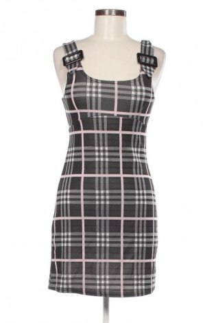 Φόρεμα Boohoo, Μέγεθος S, Χρώμα Πολύχρωμο, Τιμή 14,99 €