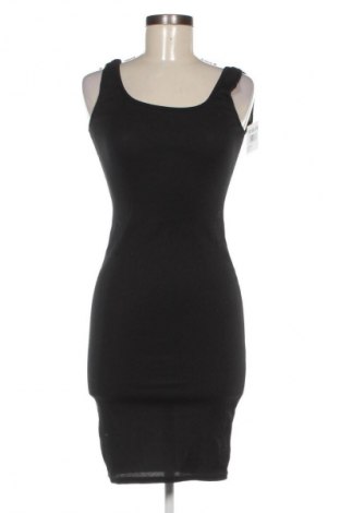 Šaty  Boohoo, Veľkosť S, Farba Čierna, Cena  7,95 €