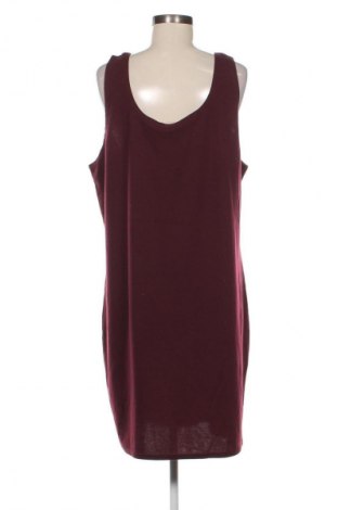 Rochie Boohoo, Mărime 3XL, Culoare Mov, Preț 88,99 Lei