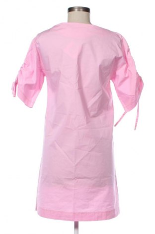 Φόρεμα Boutique Moschino, Μέγεθος M, Χρώμα Ρόζ , Τιμή 72,70 €