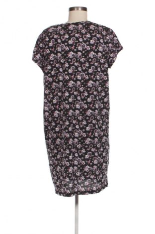 Рокля Bpc Bonprix Collection, Размер XL, Цвят Многоцветен, Цена 23,99 лв.