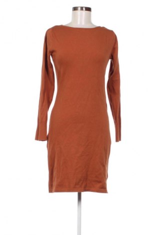 Φόρεμα Bpc Bonprix Collection, Μέγεθος S, Χρώμα Καφέ, Τιμή 9,99 €