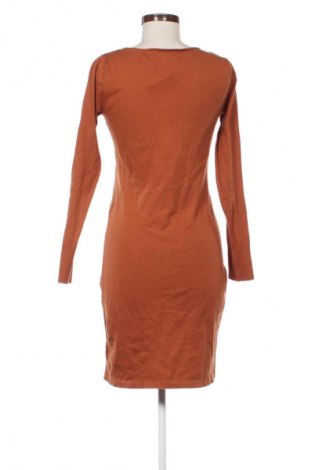 Φόρεμα Bpc Bonprix Collection, Μέγεθος S, Χρώμα Καφέ, Τιμή 9,99 €