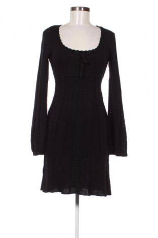 Ruha Bpc Bonprix Collection, Méret S, Szín Fekete, Ár 4 029 Ft
