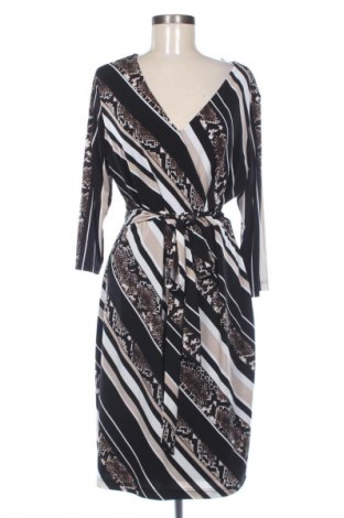 Ruha Bpc Bonprix Collection, Méret XL, Szín Sokszínű, Ár 3 919 Ft