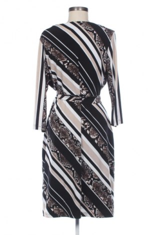 Ruha Bpc Bonprix Collection, Méret XL, Szín Sokszínű, Ár 3 919 Ft