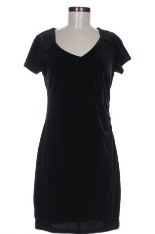 Ruha Bpc Bonprix Collection, Méret M, Szín Fekete, Ár 5 799 Ft