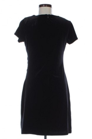 Ruha Bpc Bonprix Collection, Méret M, Szín Fekete, Ár 5 799 Ft