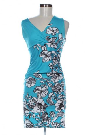 Ruha Bpc Bonprix Collection, Méret XS, Szín Sokszínű, Ár 5 799 Ft