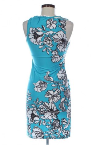 Ruha Bpc Bonprix Collection, Méret XS, Szín Sokszínű, Ár 5 799 Ft