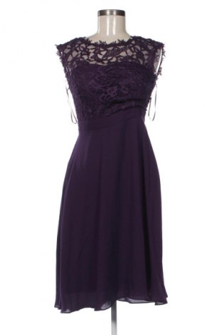 Ruha Bpc Bonprix Collection, Méret M, Szín Lila, Ár 11 730 Ft