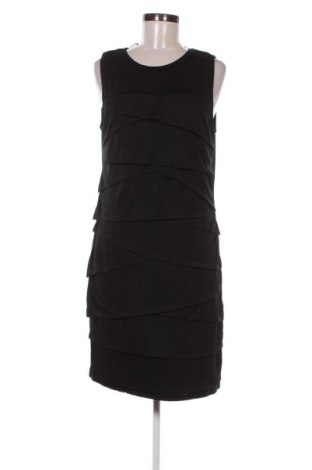 Ruha Bpc Bonprix Collection, Méret XL, Szín Fekete, Ár 5 865 Ft