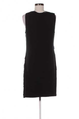 Ruha Bpc Bonprix Collection, Méret XL, Szín Fekete, Ár 5 865 Ft