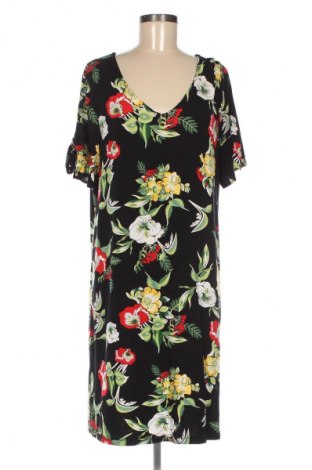 Šaty  Bpc Bonprix Collection, Veľkosť M, Farba Viacfarebná, Cena  10,95 €