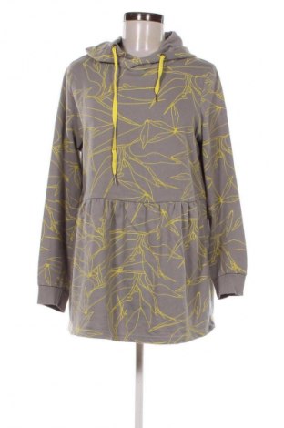 Šaty  Bpc Bonprix Collection, Veľkosť L, Farba Viacfarebná, Cena  10,95 €