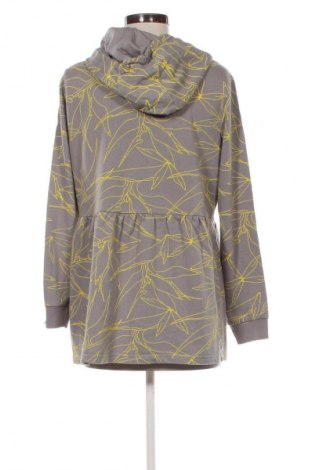 Šaty  Bpc Bonprix Collection, Veľkosť L, Farba Viacfarebná, Cena  10,95 €