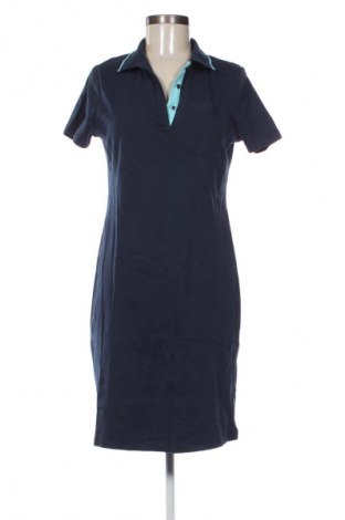 Ruha Bpc Bonprix Collection, Méret M, Szín Kék, Ár 5 959 Ft