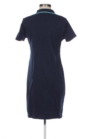 Ruha Bpc Bonprix Collection, Méret M, Szín Kék, Ár 5 959 Ft