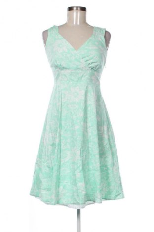 Sukienka Bpc Bonprix Collection, Rozmiar S, Kolor Kolorowy, Cena 67,41 zł