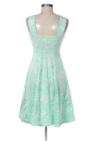 Sukienka Bpc Bonprix Collection, Rozmiar S, Kolor Kolorowy, Cena 67,41 zł