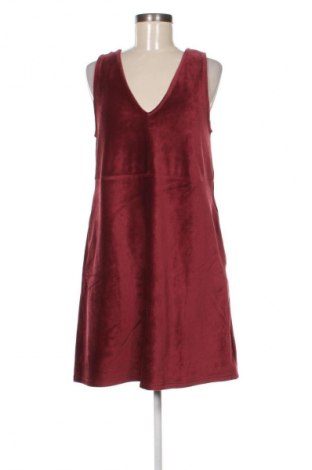 Φόρεμα Bpc Bonprix Collection, Μέγεθος S, Χρώμα Κόκκινο, Τιμή 14,91 €