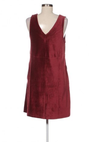 Φόρεμα Bpc Bonprix Collection, Μέγεθος S, Χρώμα Κόκκινο, Τιμή 14,91 €
