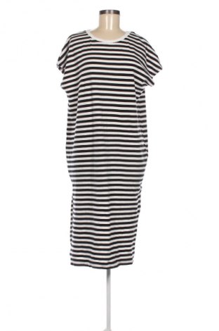 Sukienka Bpc Bonprix Collection, Rozmiar XXL, Kolor Kolorowy, Cena 53,99 zł
