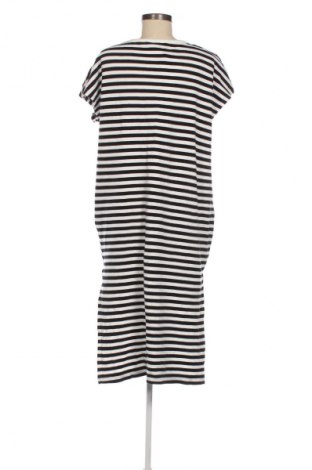 Sukienka Bpc Bonprix Collection, Rozmiar XXL, Kolor Kolorowy, Cena 53,99 zł