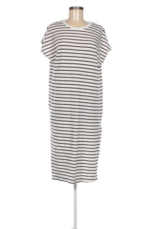 Sukienka Bpc Bonprix Collection, Rozmiar XXL, Kolor Kolorowy, Cena 53,99 zł