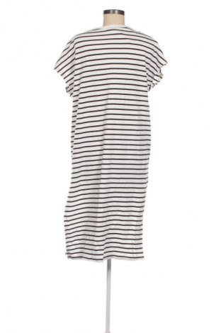 Sukienka Bpc Bonprix Collection, Rozmiar XXL, Kolor Kolorowy, Cena 53,99 zł