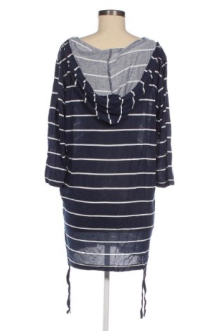 Kleid Bpc Bonprix Collection, Größe S, Farbe Mehrfarbig, Preis 14,99 €