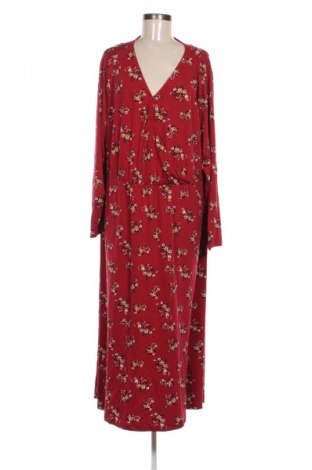 Šaty  Bpc Bonprix Collection, Velikost 3XL, Barva Vícebarevné, Cena  529,00 Kč