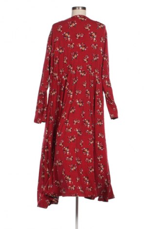 Šaty  Bpc Bonprix Collection, Velikost 3XL, Barva Vícebarevné, Cena  529,00 Kč