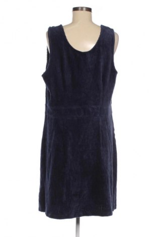 Kleid Bpc Bonprix Collection, Größe XL, Farbe Blau, Preis 14,83 €