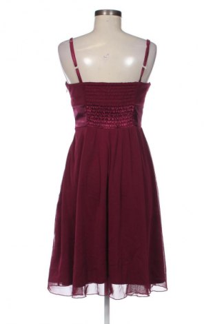 Kleid Bpc Bonprix Collection, Größe M, Farbe Lila, Preis € 29,74